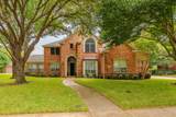 311 Pintail Drive - Photo 1
