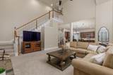 311 Pintail Drive - Photo 10