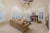 311 Pintail Drive - Photo 11