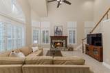 311 Pintail Drive - Photo 12