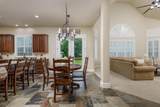 311 Pintail Drive - Photo 13