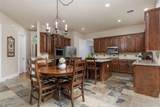 311 Pintail Drive - Photo 14