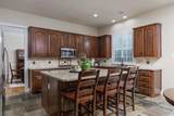 311 Pintail Drive - Photo 15