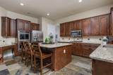311 Pintail Drive - Photo 16