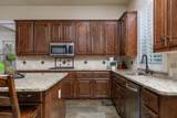 311 Pintail Drive - Photo 17
