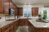 311 Pintail Drive - Photo 18