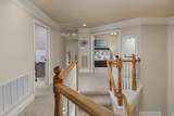 311 Pintail Drive - Photo 19