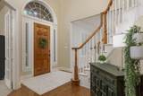 311 Pintail Drive - Photo 2