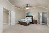 311 Pintail Drive - Photo 20