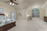 311 Pintail Drive - Photo 21