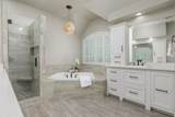 311 Pintail Drive - Photo 22