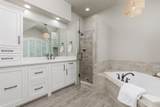 311 Pintail Drive - Photo 23