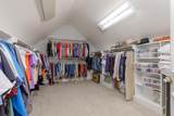 311 Pintail Drive - Photo 24
