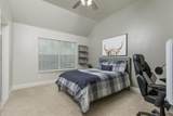 311 Pintail Drive - Photo 25