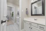 311 Pintail Drive - Photo 26