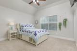 311 Pintail Drive - Photo 27
