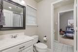 311 Pintail Drive - Photo 28