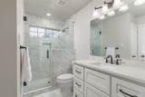 311 Pintail Drive - Photo 29