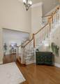 311 Pintail Drive - Photo 3