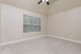 311 Pintail Drive - Photo 30