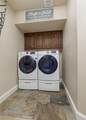 311 Pintail Drive - Photo 31