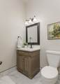 311 Pintail Drive - Photo 32