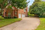 311 Pintail Drive - Photo 33
