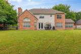 311 Pintail Drive - Photo 34