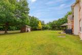 311 Pintail Drive - Photo 35