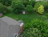 311 Pintail Drive - Photo 36