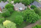 311 Pintail Drive - Photo 37
