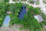 311 Pintail Drive - Photo 38