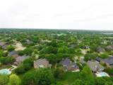 311 Pintail Drive - Photo 39