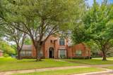 311 Pintail Drive - Photo 40