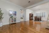 311 Pintail Drive - Photo 5