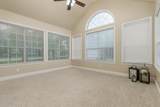 311 Pintail Drive - Photo 7