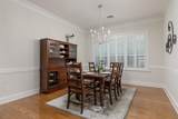 311 Pintail Drive - Photo 8