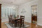 311 Pintail Drive - Photo 9