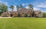 2441 Fm 2685 - Photo 1