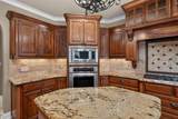 2441 Fm 2685 - Photo 10