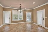 2441 Fm 2685 - Photo 11