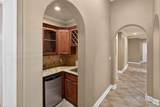 2441 Fm 2685 - Photo 12