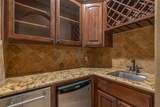 2441 Fm 2685 - Photo 13