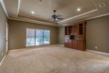2441 Fm 2685 - Photo 14