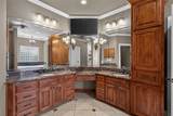 2441 Fm 2685 - Photo 15