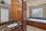 2441 Fm 2685 - Photo 16