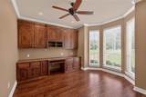 2441 Fm 2685 - Photo 19
