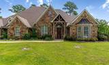 2441 Fm 2685 - Photo 2