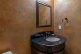 2441 Fm 2685 - Photo 20