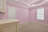2441 Fm 2685 - Photo 21
